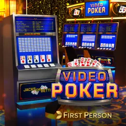 cute puppies video slot casino game